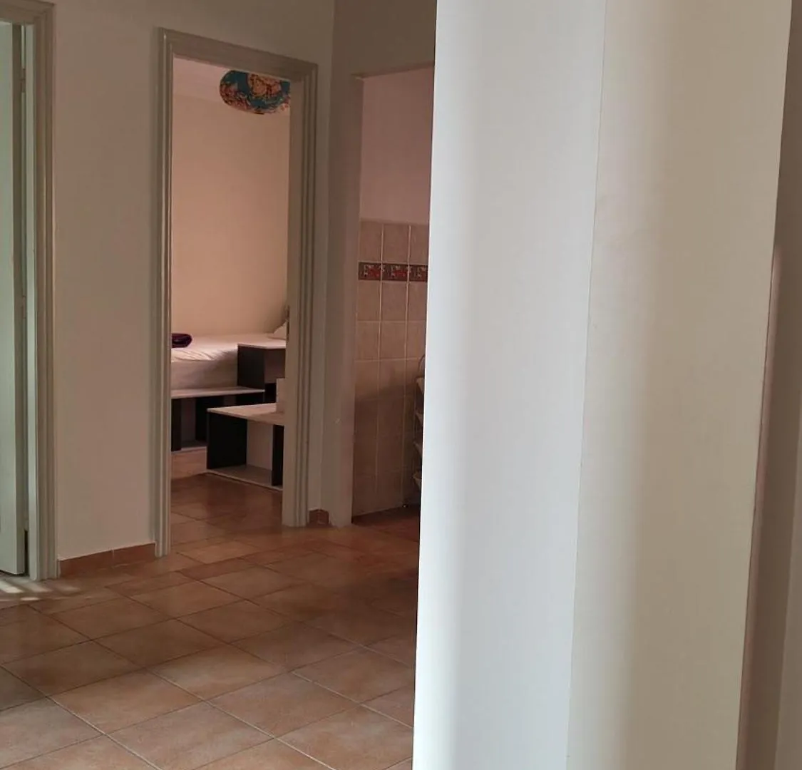 Appartement Confort Familial 4 Pax - Marrakech Centre-Gueliz Marrakesh Morocco